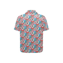 Load image into Gallery viewer, Big Girls' Polo Shirt