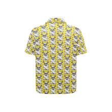 Load image into Gallery viewer, Big Girls' Polo Shirt