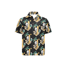 Load image into Gallery viewer, Big Girls' Polo Shirt