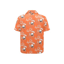 Load image into Gallery viewer, Big Girls' Polo Shirt