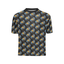 Load image into Gallery viewer, Big Girls' Crew Neck T-Shirt