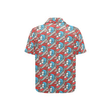 Load image into Gallery viewer, Big Girls' Polo Shirt