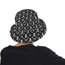 Load image into Gallery viewer, Men's Bucket Hat