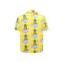 Load image into Gallery viewer, Big Girls' Polo Shirt