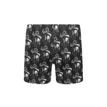 Load image into Gallery viewer, Big Boys' Swimming Trunks