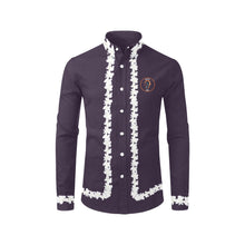 Load image into Gallery viewer, Dane Kealoha Shirt