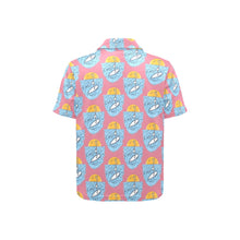 Load image into Gallery viewer, Big Girls' Polo Shirt