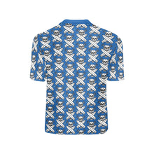 Load image into Gallery viewer, Big Girls' Crew Neck T-Shirt