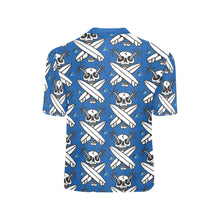 Load image into Gallery viewer, Big Girls' Crew Neck T-Shirt