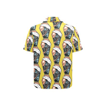 Load image into Gallery viewer, Big Girls' Polo Shirt