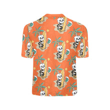 Load image into Gallery viewer, Big Girls' Crew Neck T-Shirt