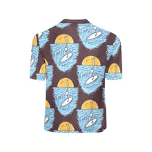 Load image into Gallery viewer, Big Girls' Crew Neck T-Shirt