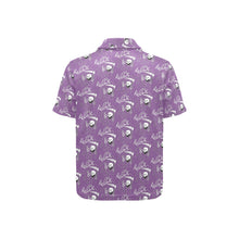 Load image into Gallery viewer, Big Girls' Polo Shirt