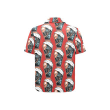 Load image into Gallery viewer, Big Girls' Polo Shirt