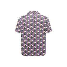 Load image into Gallery viewer, Big Girls' Polo Shirt