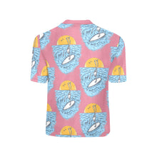 Load image into Gallery viewer, Big Girls' Crew Neck T-Shirt