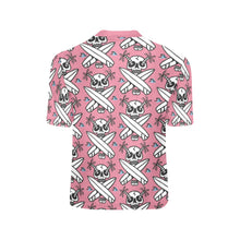 Load image into Gallery viewer, Big Girls' Crew Neck T-Shirt