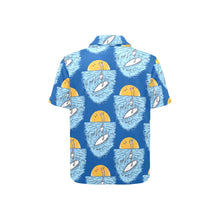 Load image into Gallery viewer, Big Girls' Polo Shirt