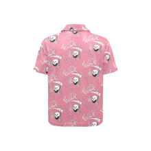 Load image into Gallery viewer, Big Girls' Polo Shirt