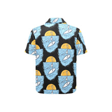 Load image into Gallery viewer, Big Girls' Polo Shirt