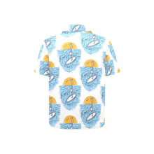 Load image into Gallery viewer, Big Girls' Polo Shirt