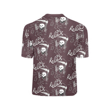 Load image into Gallery viewer, Big Girls' Crew Neck T-Shirt