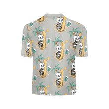 Load image into Gallery viewer, Big Girls' Crew Neck T-Shirt