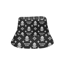 Load image into Gallery viewer, Men's Bucket Hat