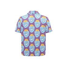 Load image into Gallery viewer, Big Girls' Polo Shirt