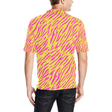 Load image into Gallery viewer, Men&#39;s Polo Shirt
