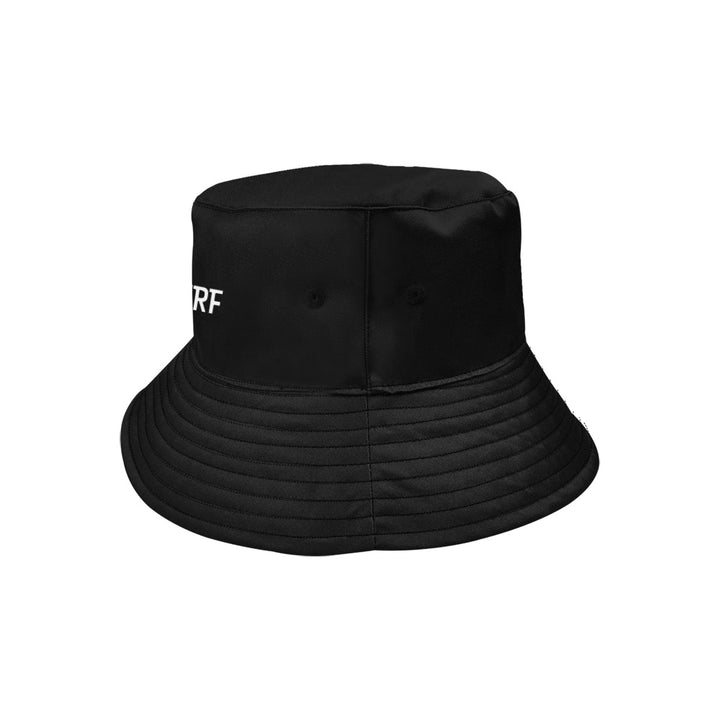Men's Bucket Hat