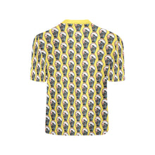 Load image into Gallery viewer, Big Girls&#39; Crew Neck T-Shirt
