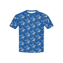 Load image into Gallery viewer, Kid&#39;s T-shirt
