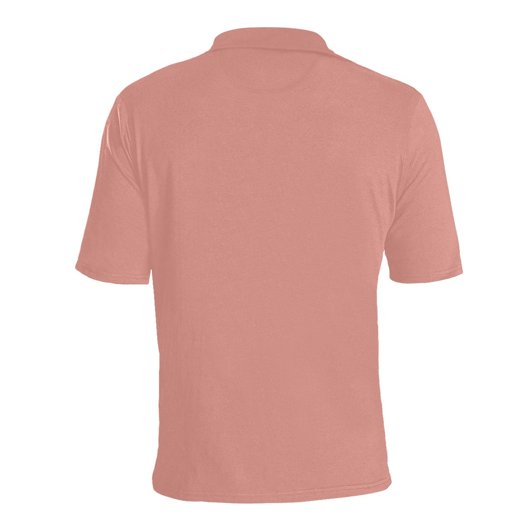 Men's Polo Shirt