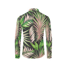 Load image into Gallery viewer, Men&#39;s Long Sleeve Shirt
