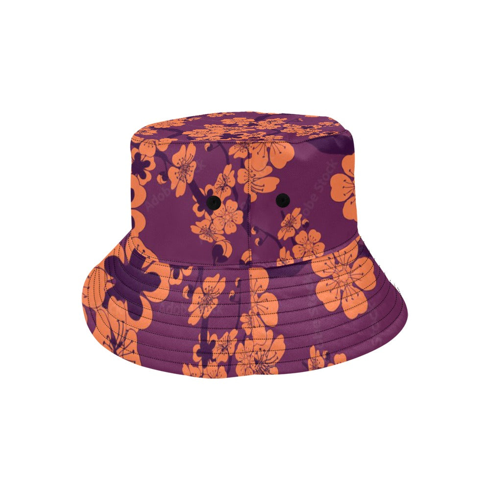 Men's Bucket Hat