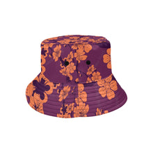 Load image into Gallery viewer, Men&#39;s Bucket Hat
