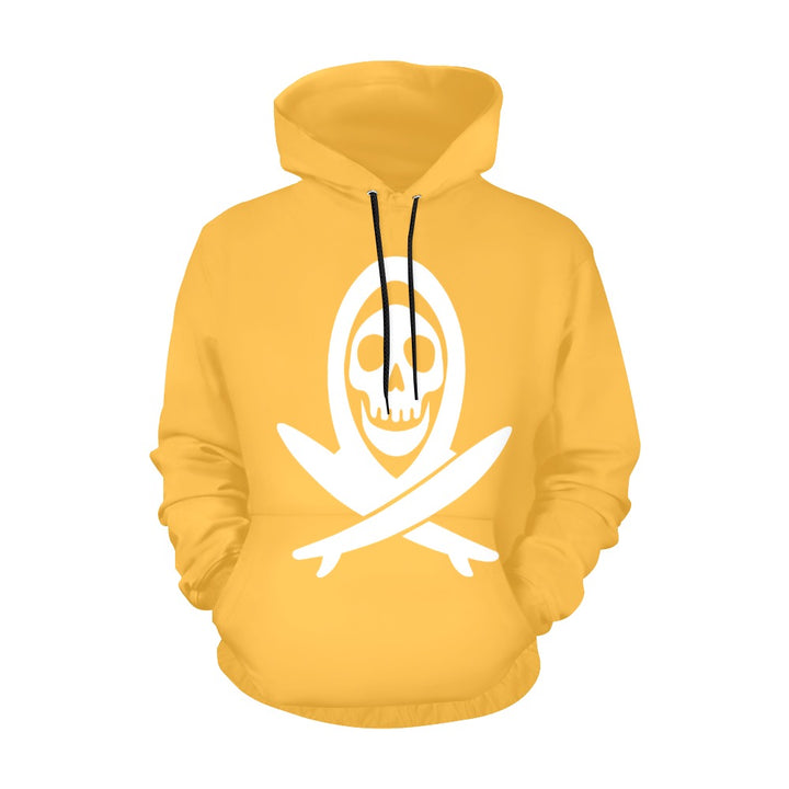 Men's Hoodie