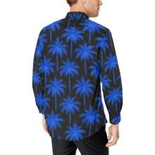 Load image into Gallery viewer, Men&#39;s Long Sleeve Shirt

