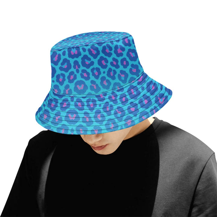 Men's Bucket Hat