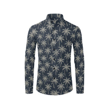 Load image into Gallery viewer, Men&#39;s Long Sleeve Shirt
