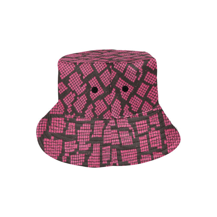 Men's Bucket Hat