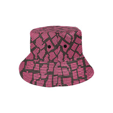 Load image into Gallery viewer, Men&#39;s Bucket Hat

