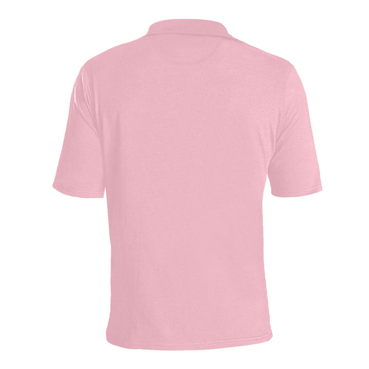 Men's Polo Shirt