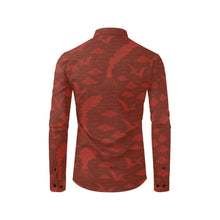 Load image into Gallery viewer, Men&#39;s Long Sleeve Shirt
