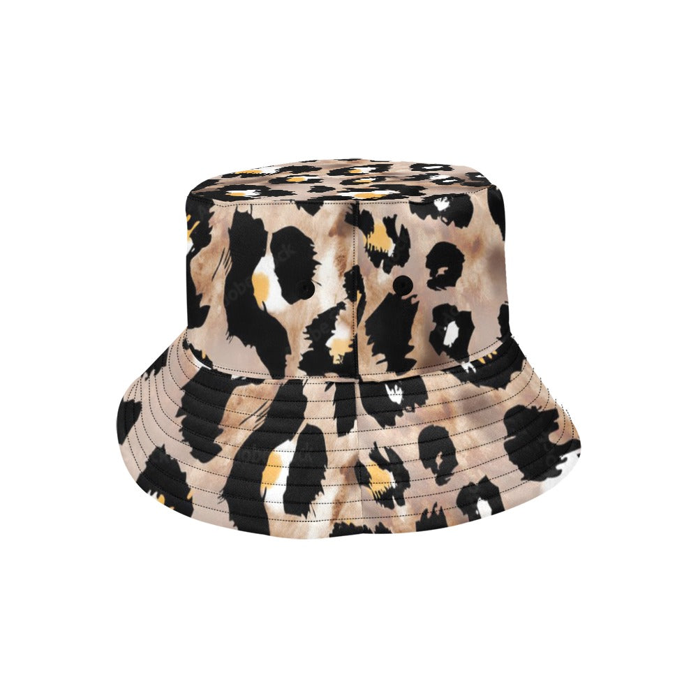 Men's Bucket Hat