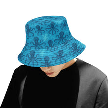 Load image into Gallery viewer, Men&#39;s Bucket Hat
