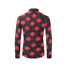 Load image into Gallery viewer, Men&#39;s Long Sleeve Shirt

