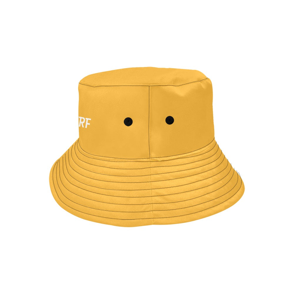 Men's Bucket Hat