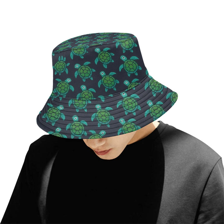 Men's Bucket Hat